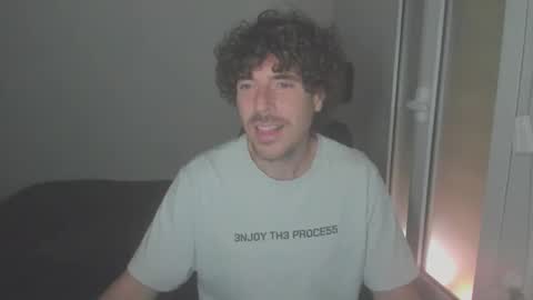 Snapshot of joaquin420_hot chatting on 02-13-26, 10:33 joaquin420_hot online show from 02-13-26, 10:33