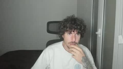 Snapshot of joaquin420_hot chatting on 02-16-26, 10:50 joaquin420_hot online show from 02-16-26, 10:50