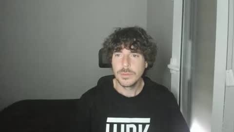 Snapshot of joaquin420_hot chatting on 02-17-26, 03:51 joaquin420_hot online show from 02-17-26, 03:51