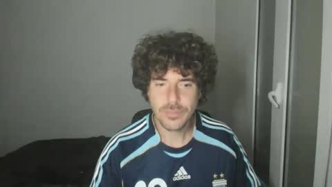 Snapshot of joaquin420_hot chatting on 03-03-26, 03:12 joaquin420_hot online show from 03-03-26, 03:12