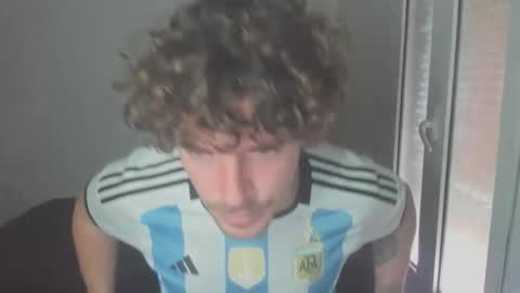 joaquin420_hot online show from 03-10-26, 09:03