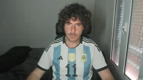 joaquin420_hot online show from 04-04-26, 06:44