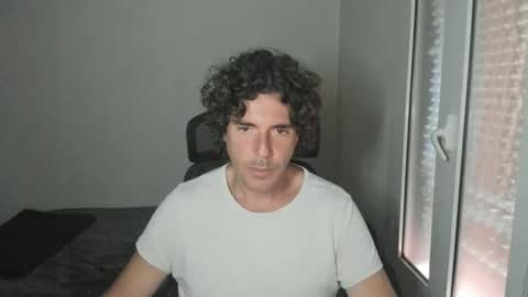 joaquin420_hot online show from 04-14-26, 06:41