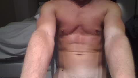 Snapshot of joaquin_h chatting on 05-31-26, 10:11 Joaquin online show from 05-31-26, 10:11