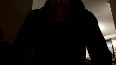 Snapshot of joback263 chatting on 06-26-26, 06:45 joback263 online show from 06-26-26, 06:45