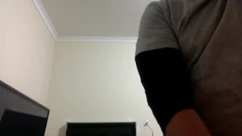 Snapshot of joback263 chatting on 06-27-26, 10:31 joback263 online show from 06-27-26, 10:31