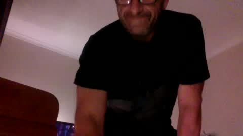 Snapshot of joback263 chatting on 06-29-26, 12:38 joback263 online show from 06-29-26, 12:38