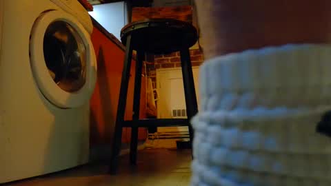 Snapshot of jobbeduval chatting on 03-10-25, 07:40 GUILLAUME feet and socks online show from 03-10-25, 07:40