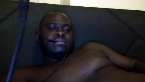 Snapshot of jobensdesilus1 chatting on 07-19-26, 02:26 Jeff claws8 online show from 07-19-26, 02:26