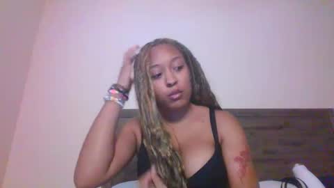 JoJo 3   online show from 12-29-24, 06:38