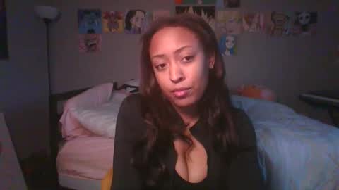 JoJo 3   online show from 01-14-25, 12:56