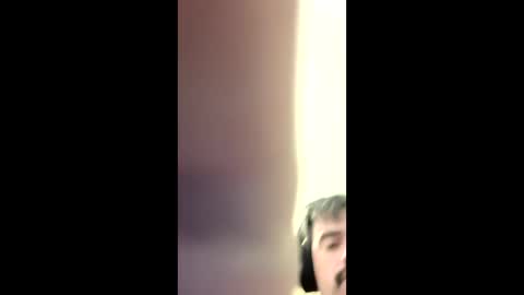 jocazz97 online show from 03-07-26, 07:33