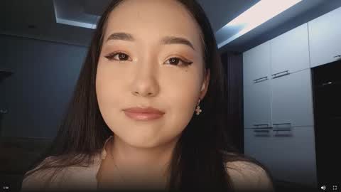 Denali online show from 12-23-25, 08:56