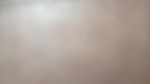 jochen777 online show from 05-19-26, 08:53