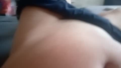 jochen777 online show from 07-22-26, 08:06