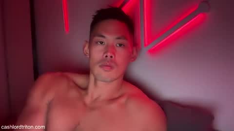 jockb8tor online show from 03-27-26, 01:11