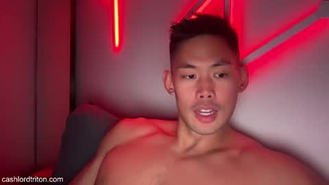 jockb8tor online show from 03-28-26, 01:54