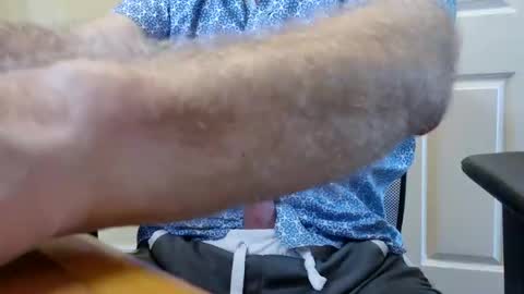 jockguy69 online show from 01-27-25, 10:38