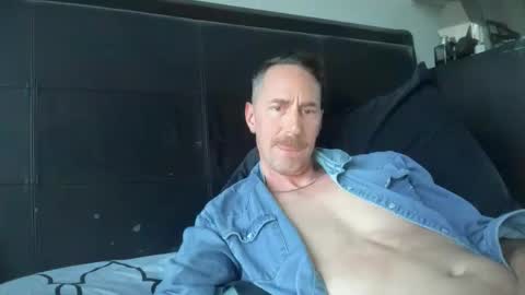 Hunter Sterling   Sterlingjock on OnlyFans online show from 04-26-26, 11:57