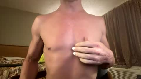 jocknthirsty online show from 07-22-26, 12:13