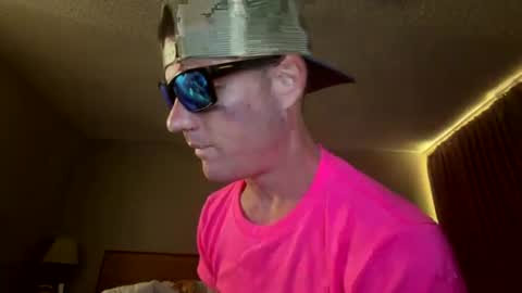jocknthirsty online show from 07-25-26, 04:26