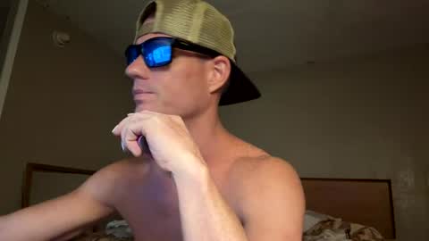 jocknthirsty online show from 07-26-26, 05:37