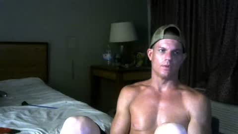 jocknthirsty online show from 07-28-26, 11:17