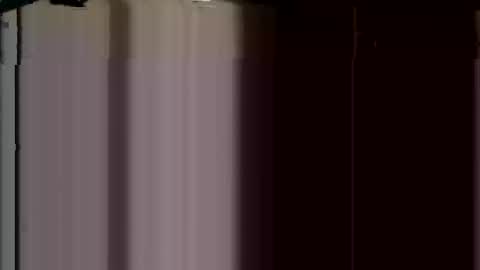 Snapshot of jocmyv9wokry chatting on 01-06-26, 03:32 jocmyv9wokry online show from 01-06-26, 03:32