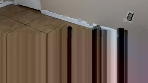 Snapshot of jocmyv9wokry chatting on 01-09-26, 02:47 jocmyv9wokry online show from 01-09-26, 02:47