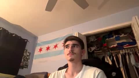 JoCo online show from 11-22-25, 03:49