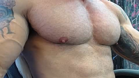 jacobo online show from 12-25-24, 11:53