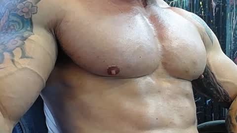 jacobo online show from 12-28-24, 11:48