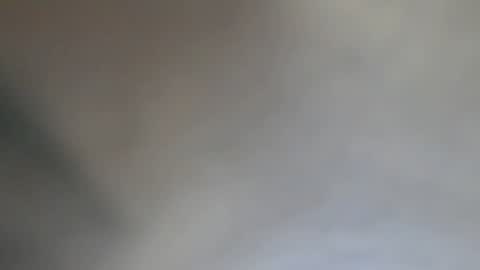 jacobo online show from 01-28-25, 10:01