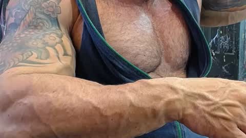 jacobo online show from 02-04-25, 06:04