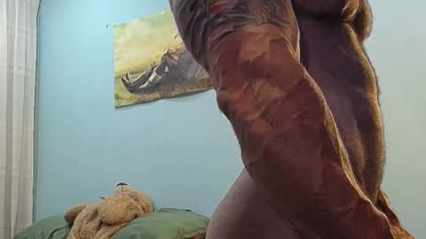 jacobo online show from 02-26-25, 03:10