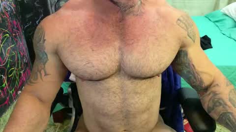 jacobo online show from 02-06-26, 11:19