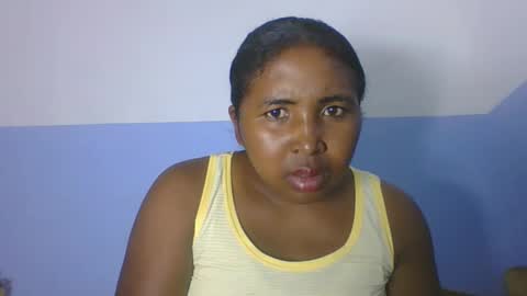 jocyah online show from 03-30-26, 04:57