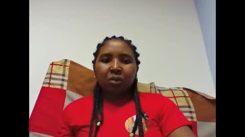 jocyah online show from 04-28-26, 04:39