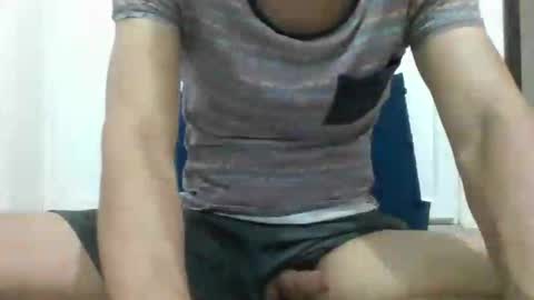 jodahera online show from 12-15-25, 01:26