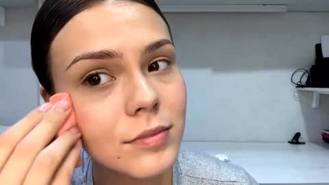 Snapshot of jodeesolarz chatting on 07-18-26, 08:12 Mila online show from 07-18-26, 08:12