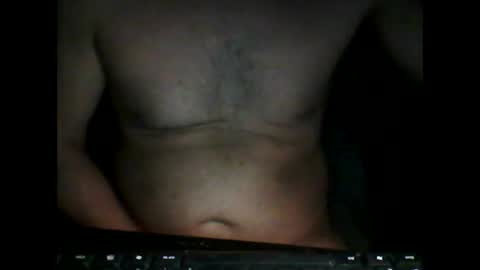 Snapshot of joderjvs chatting on 12-15-24, 03:02 joderjvs online show from 12-15-24, 03:02