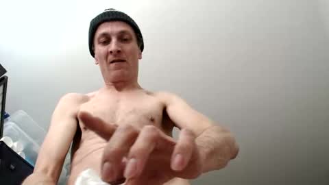 Snapshot of jodi46 chatting on 02-05-26, 01:16 Ren online show from 02-05-26, 01:16