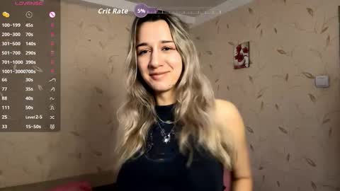 Snapshot of jodibonfield chatting on 02-26-26, 07:18 Aurora online show from 02-26-26, 07:18