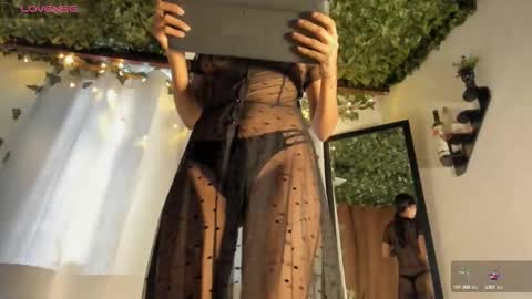 Snapshot of jodidamente_adictiva chatting on 03-03-25, 04:56 Jhulia online show from 03-03-25, 04:56