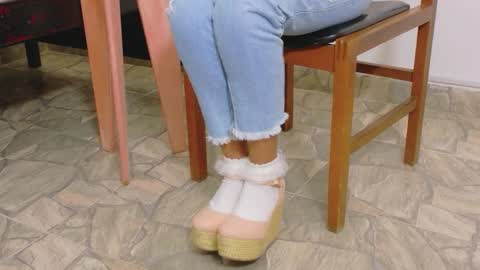 Snapshot of jodidamente_adictiva chatting on 11-27-25, 04:31 Jhulia online show from 11-27-25, 04:31