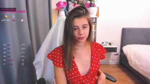 Snapshot of jodieangel4sin chatting on 12-05-24, 05:17 nude photos videos online show from 12-05-24, 05:17