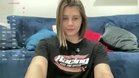  nude photos videos  online show from 02-17-26, 09:10