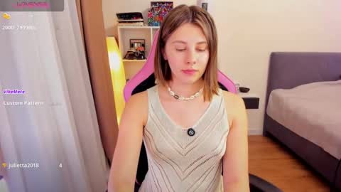  nude photos videos  online show from 03-02-26, 04:25