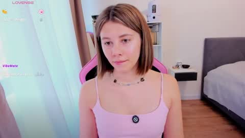  nude photos videos  online show from 03-07-26, 10:45