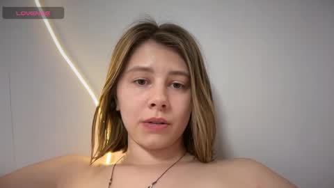 Snapshot of jodieangel4sin chatting on 05-18-26, 06:25 nude photos videos online show from 05-18-26, 06:25